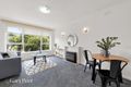 Property photo of 4/8 Melbourne Street Murrumbeena VIC 3163