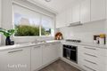 Property photo of 4/8 Melbourne Street Murrumbeena VIC 3163