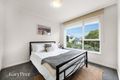 Property photo of 4/8 Melbourne Street Murrumbeena VIC 3163