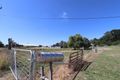 Property photo of 54 Edgar Hanrahan Drive Burraga NSW 2795