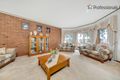 Property photo of 15 Torowatta Place Burnside VIC 3023