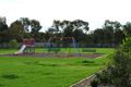 Property photo of 54 Tracey Street Revesby NSW 2212
