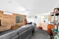 Property photo of 3/70 Electra Street Bundaberg West QLD 4670