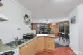 Property photo of 3/70 Electra Street Bundaberg West QLD 4670