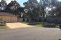 Property photo of 5 Bancroft Close Blue Haven NSW 2262
