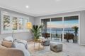 Property photo of 202 Shore Street North Cleveland QLD 4163