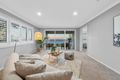 Property photo of 202 Shore Street North Cleveland QLD 4163