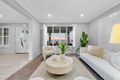 Property photo of 202 Shore Street North Cleveland QLD 4163