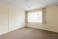 Property photo of 17 Fairbridge Crescent Ainslie ACT 2602