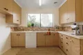 Property photo of 17 Fairbridge Crescent Ainslie ACT 2602
