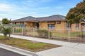 Property photo of 23 Stevenage Crescent Deer Park VIC 3023