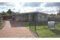 Property photo of 56 Lockwood Road Kangaroo Flat VIC 3555