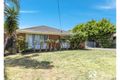 Property photo of 63 Wallace Road Cranbourne VIC 3977