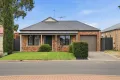 Property photo of 93 Lakeside Drive Andrews Farm SA 5114