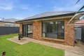Property photo of 93 Lakeside Drive Andrews Farm SA 5114