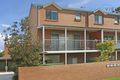 Property photo of 1/8 Goodwin Street Jesmond NSW 2299