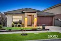 Property photo of 15 Emblem Way Craigieburn VIC 3064