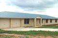 Property photo of 50 Sonaree Drive Kingaroy QLD 4610