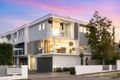 Property photo of 5/105 Baringa Street Morningside QLD 4170