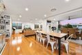 Property photo of 5/105 Baringa Street Morningside QLD 4170