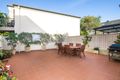 Property photo of 5/4-10 Kumbardang Avenue Miranda NSW 2228