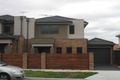 Property photo of 1B Fairbank Road Bentleigh VIC 3204