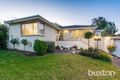 Property photo of 4 St Elmo Crescent Highton VIC 3216
