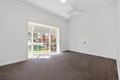 Property photo of 49 Strickland Street Mount Claremont WA 6010