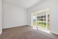 Property photo of 49 Strickland Street Mount Claremont WA 6010