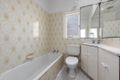 Property photo of 49 Strickland Street Mount Claremont WA 6010