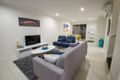 Property photo of 47/1 Hibbertia Street Mountain Creek QLD 4557