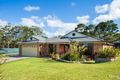 Property photo of 5 Jade Place Bodalla NSW 2545