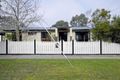 Property photo of 2 Juliana Drive Carrum Downs VIC 3201