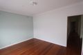 Property photo of 255 Glengala Road Sunshine West VIC 3020