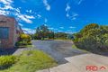 Property photo of 102 Single Street Werris Creek NSW 2341