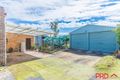 Property photo of 102 Single Street Werris Creek NSW 2341
