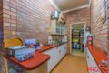 Property photo of 102 Single Street Werris Creek NSW 2341