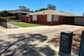 Property photo of 44 Stuart Terrace Port Augusta SA 5700