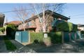 Property photo of 1/25 Clarke Street Elwood VIC 3184