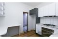 Property photo of 1/25 Clarke Street Elwood VIC 3184