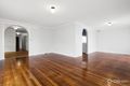 Property photo of 23 Stevenage Crescent Deer Park VIC 3023