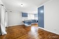 Property photo of 23 Stevenage Crescent Deer Park VIC 3023