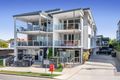 Property photo of 10/15 Fox Street Wynnum QLD 4178