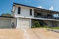 Property photo of 45 Kin Kora Drive Kin Kora QLD 4680