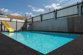 Property photo of 45 Kin Kora Drive Kin Kora QLD 4680