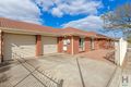 Property photo of 126 Arthur Street Pennington SA 5013