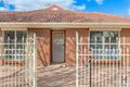 Property photo of 126 Arthur Street Pennington SA 5013