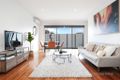 Property photo of 6/132 Pascoe Vale Road Moonee Ponds VIC 3039