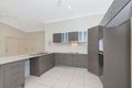 Property photo of 5 Eshelby Street Bushland Beach QLD 4818