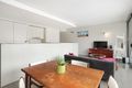 Property photo of 20/1 Adelaide Street Surry Hills NSW 2010